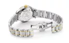TITONI 23733SY-583 Női AUTOMATIC