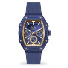 ICE 23802 Női karóra