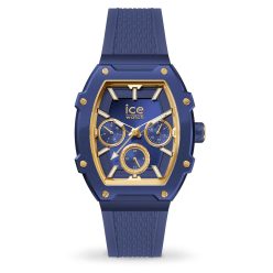 ICE 23802 Női karóra