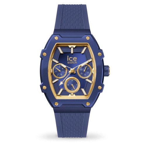 ICE 23802 Női karóra