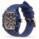 ICE 23802 Női karóra