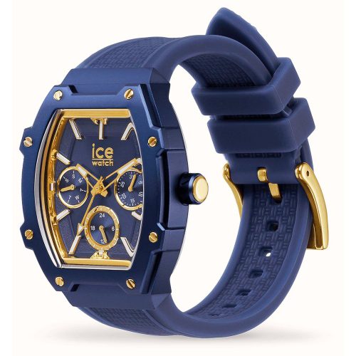 ICE 23802 Női karóra