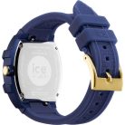 ICE 23802 Női karóra