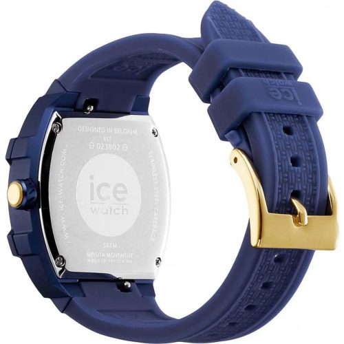 ICE 23802 Női karóra