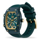 ICE 23805 Női karóra