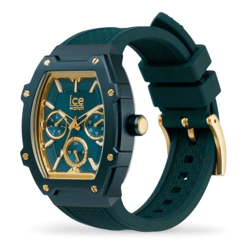 ICE 23805 Női karóra