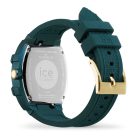 ICE 23805 Női karóra