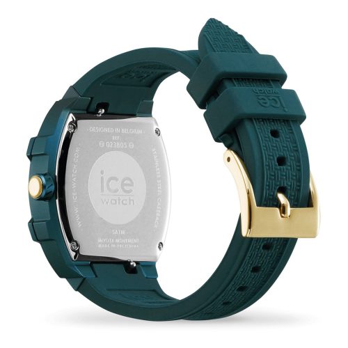 ICE 23805 Női karóra