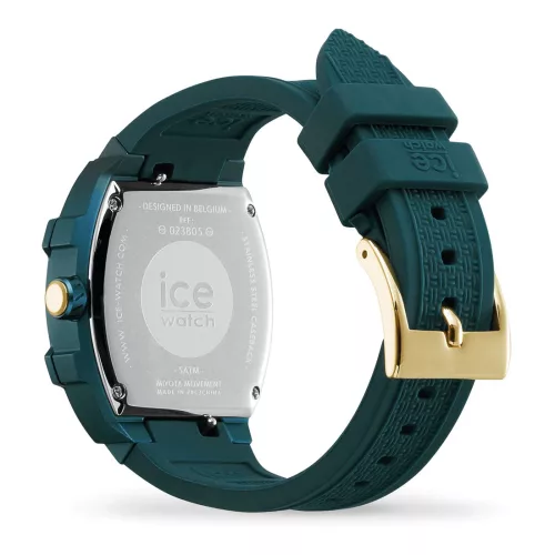 ICE 23805 Női karóra