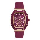 ICE 23806 Női karóra