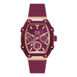ICE 23806 Női karóra