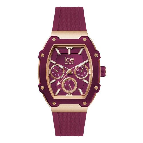 ICE 23806 Női karóra