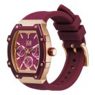 ICE 23806 Női karóra