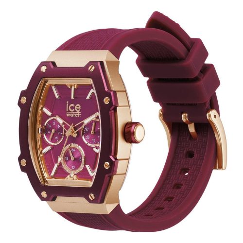 ICE 23806 Női karóra