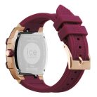 ICE 23806 Női karóra