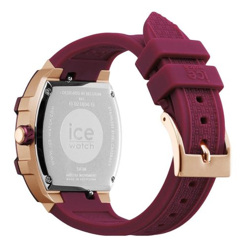 ICE 23806 Női karóra