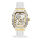 ICE 23897 Női karóra