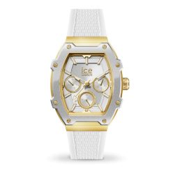 ICE 23897 Női karóra