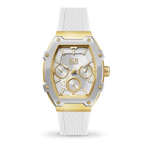 ICE 23897 Női karóra