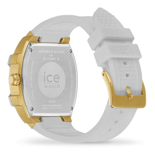 ICE 23897 Női karóra