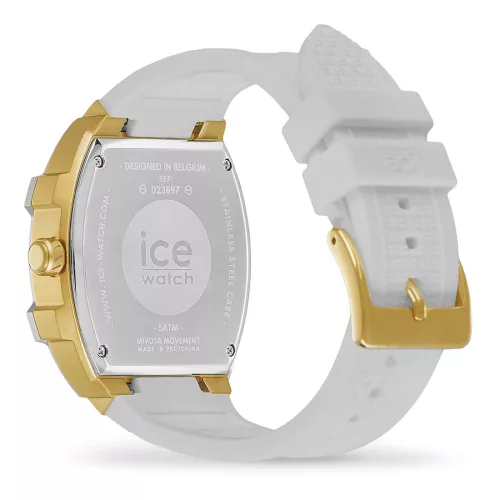 ICE 23897 Női karóra