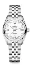 TITONI 23909S-063 Női AUTOMATIC