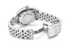 TITONI 23909S-063 Női AUTOMATIC