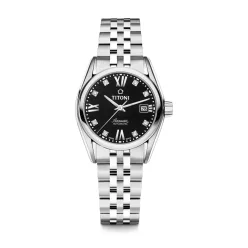TITONI 23909S-354 Női AUTOMATIC
