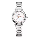TITONI 23978S-622 Női AUTOMATIC