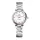 TITONI 23978S-622 Női AUTOMATIC