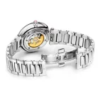 TITONI 23978S-622 Női AUTOMATIC