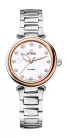 TITONI 23978SRG-622 Női AUTOMATIC