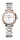 TITONI 23978SRG-622 Női AUTOMATIC