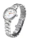 TITONI 23978SRG-622 Női AUTOMATIC