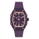 ICE 23994 Női karóra