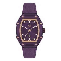 ICE 23994 Női karóra