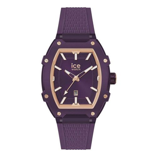ICE 23994 Női karóra