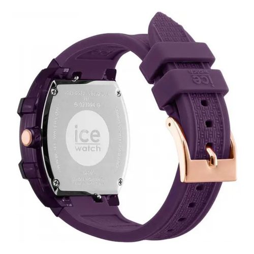 ICE 23994 Női karóra