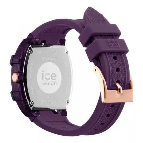 ICE 23994 Női karóra