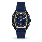 ICE 23995 Női karóra