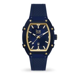 ICE 23995 Női karóra
