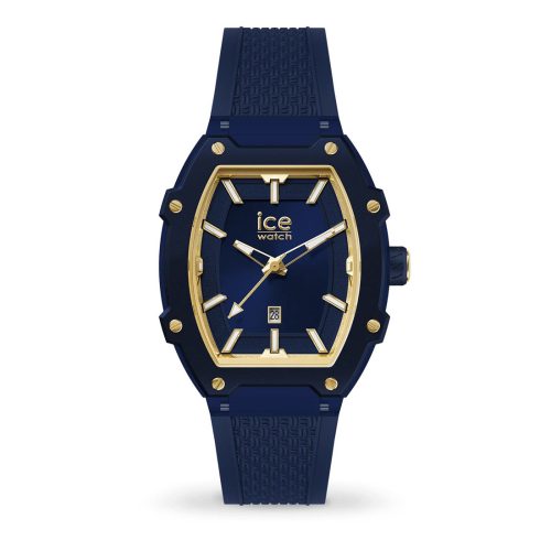 ICE 23995 Női karóra