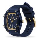 ICE 23995 Női karóra