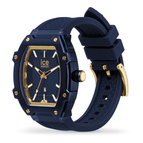 ICE 23995 Női karóra