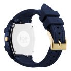 ICE 23995 Női karóra