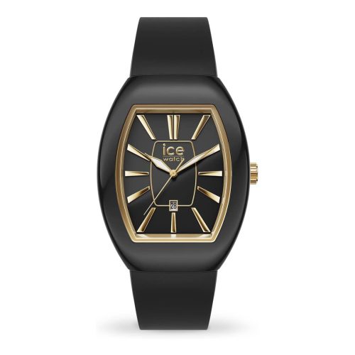 ICE 24031 Női karóra