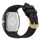 ICE 24031 Női karóra