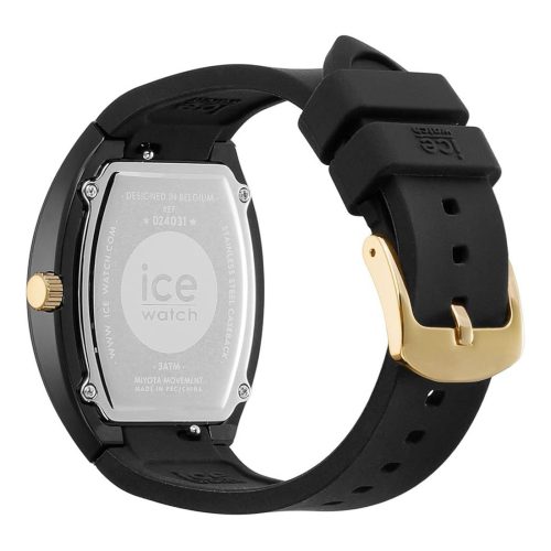 ICE 24031 Női karóra