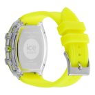 ICE 24286 Női karóra