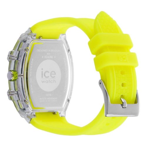 ICE 24286 Női karóra